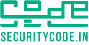 SecurityCode.in